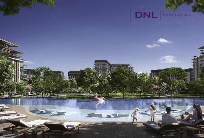 14799851 - Property Image 3