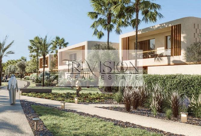 16103921 - الصورة الرئيسية للعقار