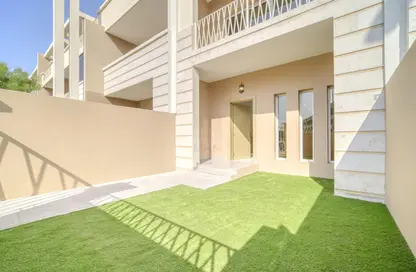 Townhouse - 4 Bedrooms - 5 Bathrooms for sale in Mulberry Park - Jumeirah Village Circle - Dubai