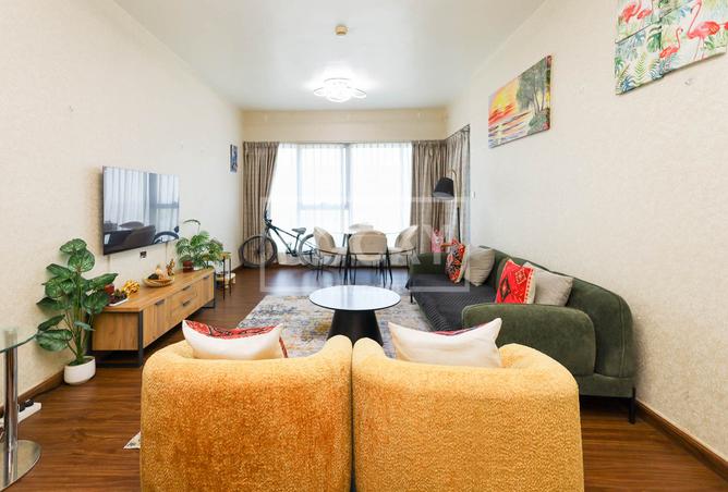 15040184 - Property Image 3