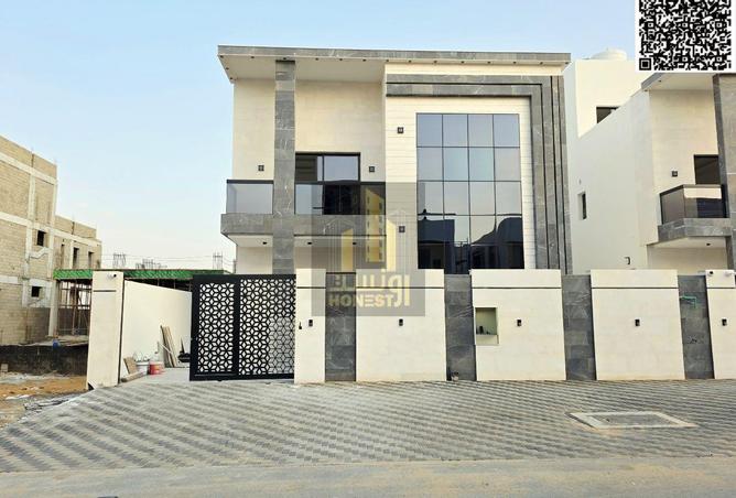 16017523 - Property Main Image