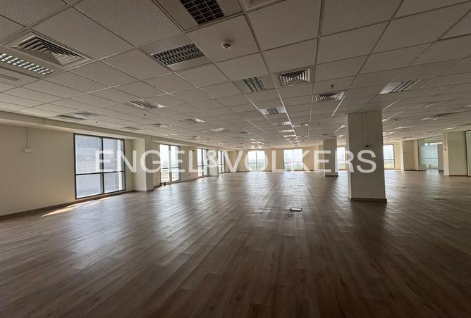 15658158 - Property Image 2