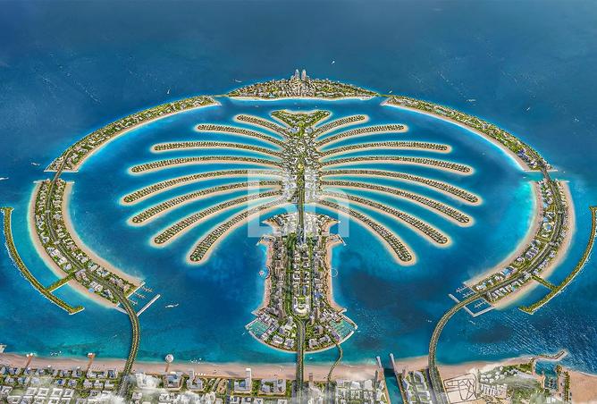 15266247 - الصورة الرئيسية للعقار