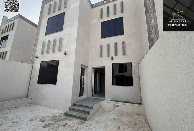 14975072 - Property Image 2