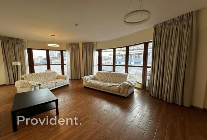 15330302 - Property Main Image