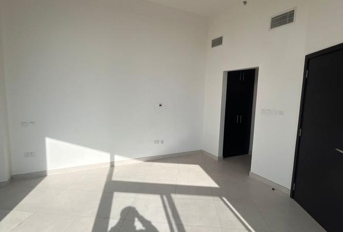 16083821 - Property Image 3