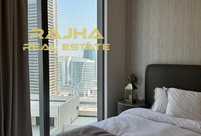 15709978 - Property Image 3