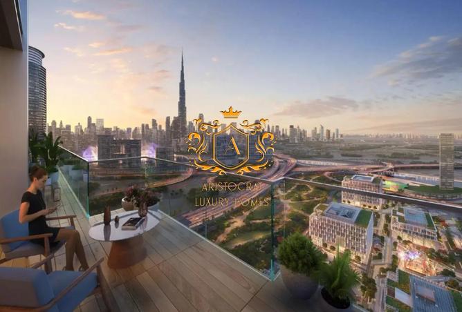 15927003 - صورة العقار 3