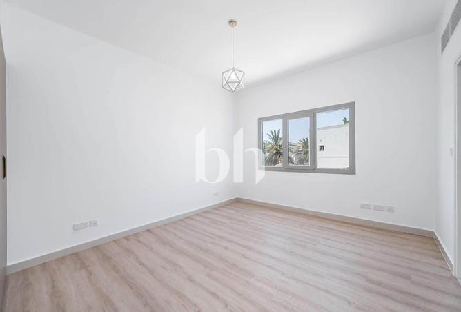 15405736 - Property Image 2