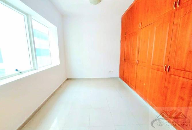 15990005 - Property Main Image