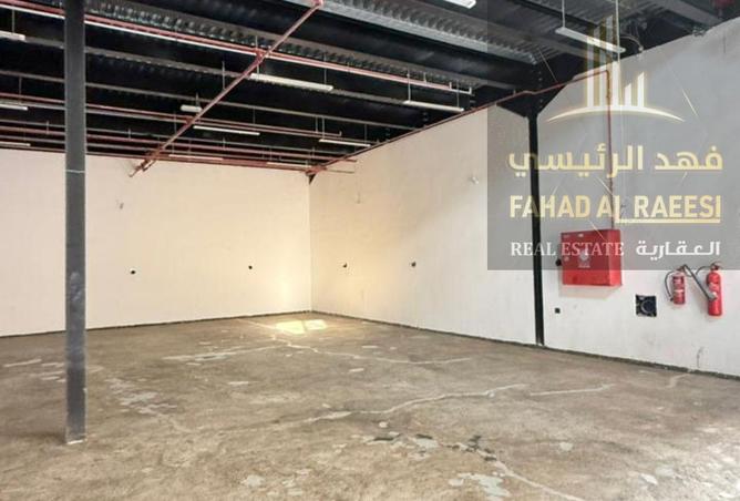 15946751 - Property Image 3