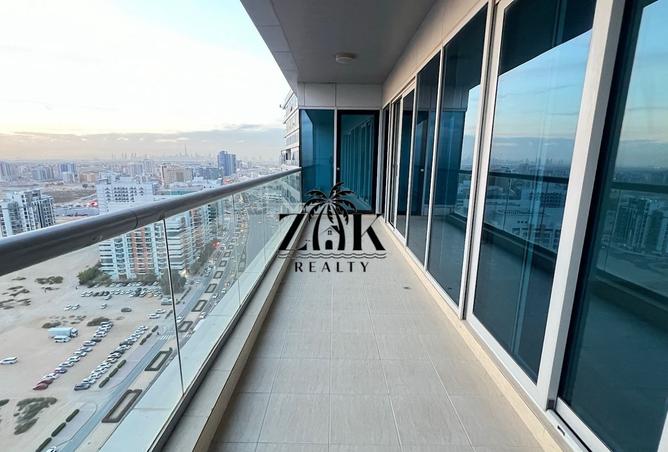 14528041 - صورة العقار 2