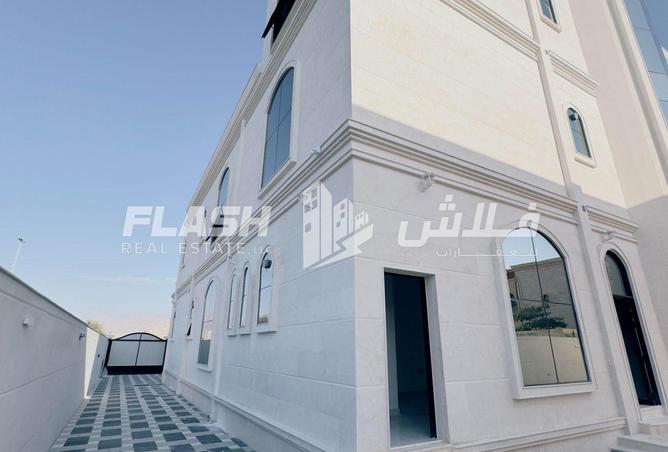 15523693 - Property Image 2