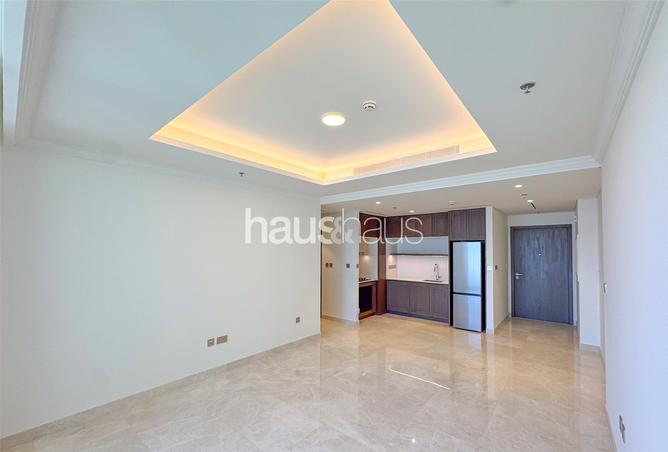 15676769 - صورة العقار 2