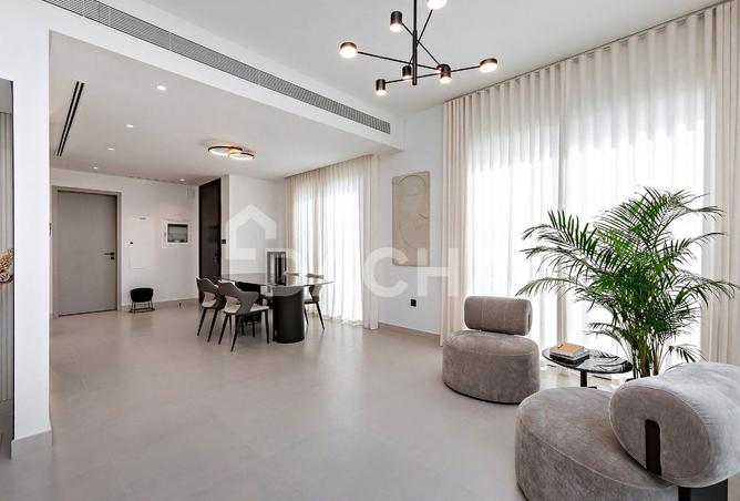 15188790 - Property Image 3