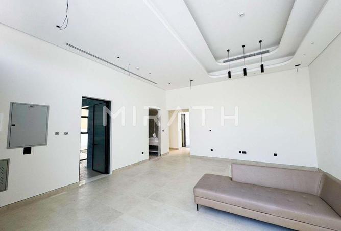 15202178 - Property Image 3