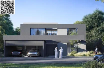 فيلا - 3 غرف نوم - 5 حمامات للبيع في مسار 2 - ضاحية الروضات - الشارقة فيلا - 3 غرف نوم - 5 حمامات للبيع في مسار 2 - ضاحية الروضات - الشارقة