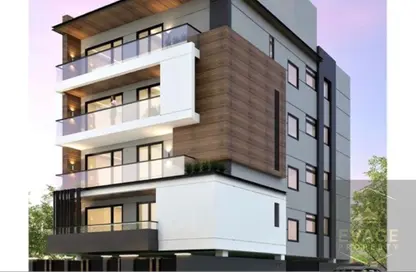 Labor Camp - Studio - 7+ Bathrooms for sale in Muweileh Community - Muwaileh Commercial - Sharjah