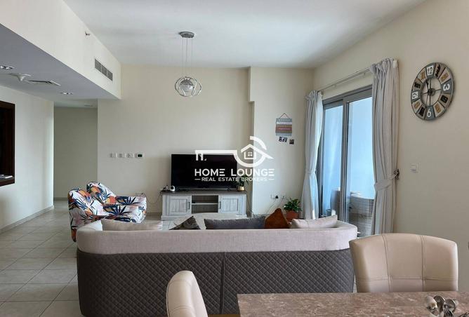 15899600 - صورة العقار 2