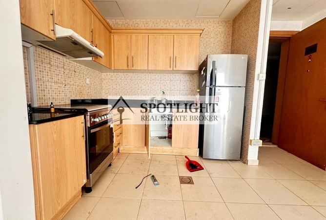 16095608 - صورة العقار 2