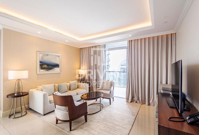 16085392 - صورة العقار 3