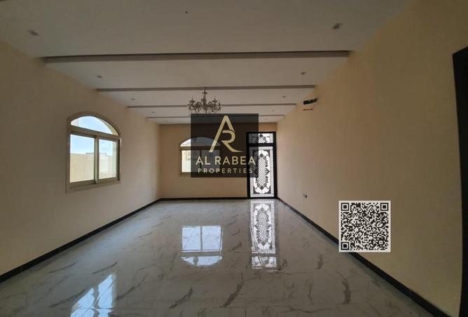 15374873 - صورة العقار 2