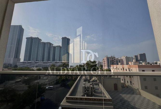15381882 - الصورة الرئيسية للعقار