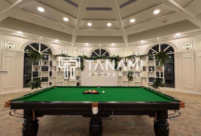 15527446 - Property Main Image