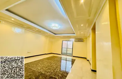 Apartment - 3 Bedrooms - 3 Bathrooms for rent in The Icon Casa 2 - Al Rashidiya 3 - Al Rashidiya - Ajman