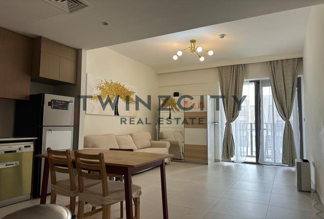 15368361 - Property Image 2