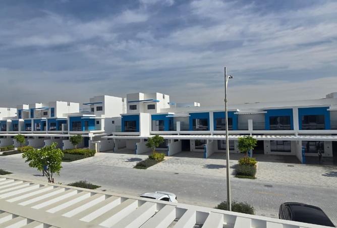 16029482 - الصورة الرئيسية للعقار