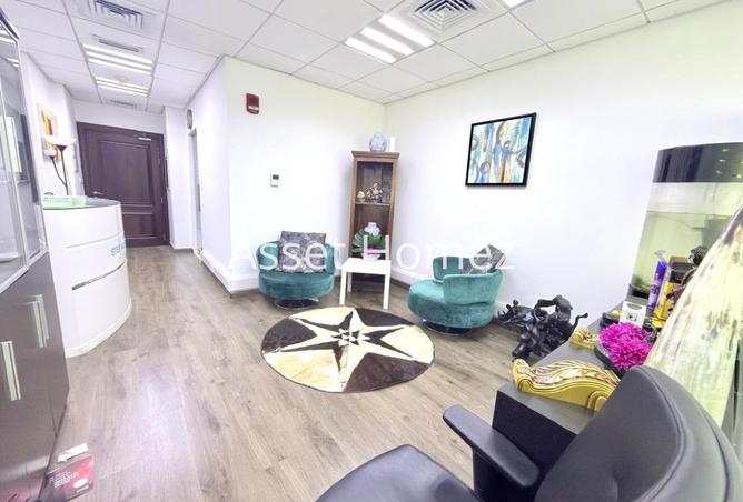 15805493 - Property Image 2