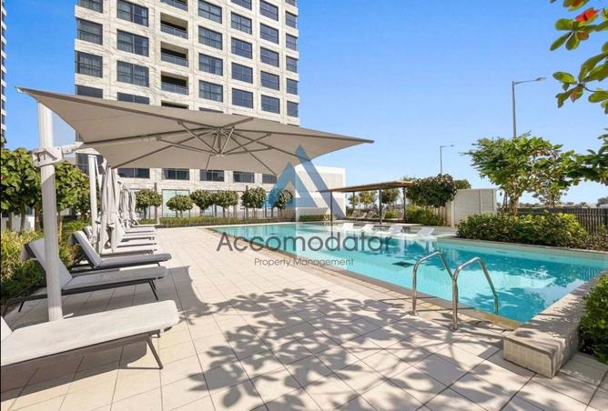 15984351 - Property Main Image