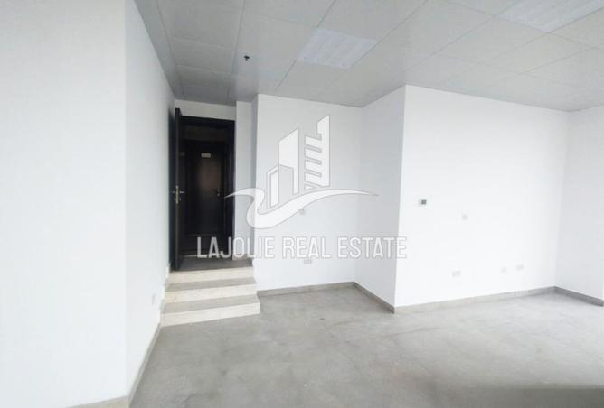 16060046 - صورة العقار 3