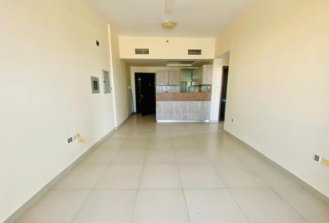 15945787 - صورة العقار 3