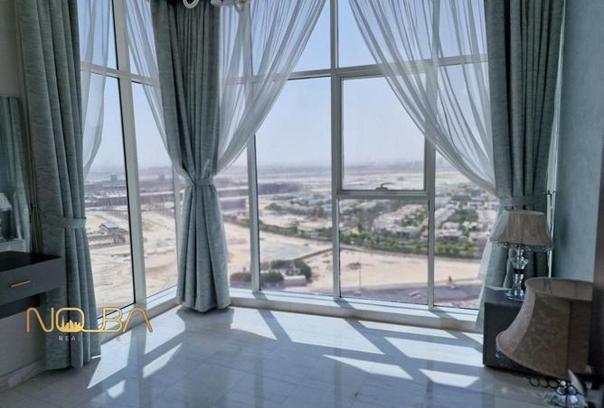 15284784 - Property Image 2