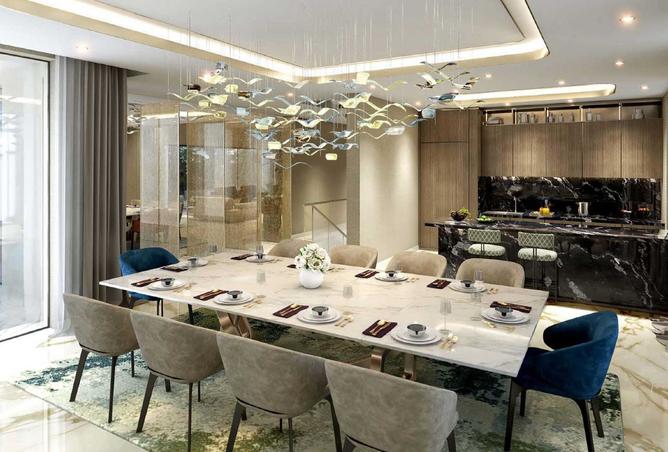 16060545 - صورة العقار 2