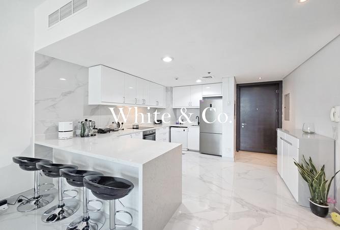 15525201 - Property Main Image