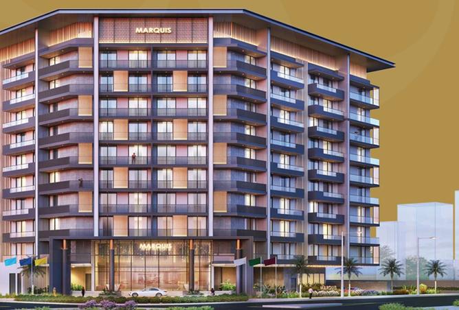 15969828 - Property Image 3