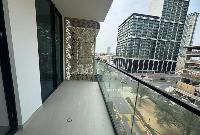 15282504 - Property Main Image