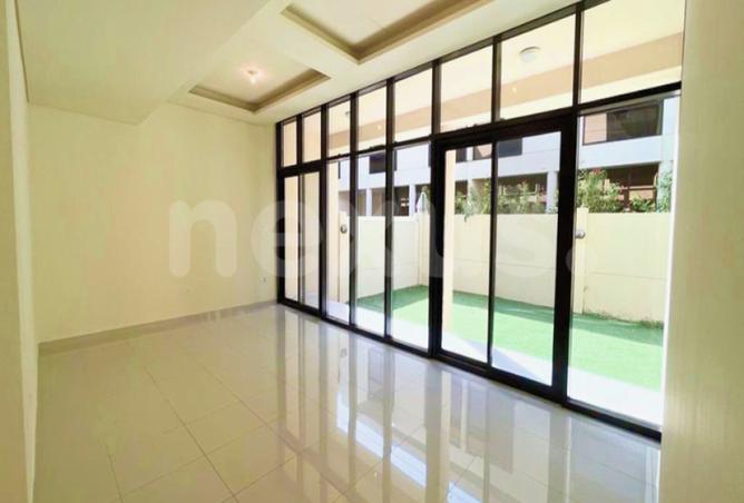 15441373 - Property Main Image