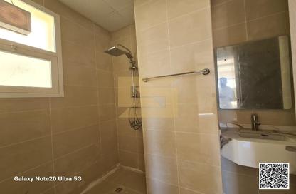 Villa - 4 Bedrooms - 6 Bathrooms for rent in Al Zaheya Gardens - Al Zahya - Ajman