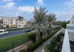 Townhouse - 3 bedrooms - 4 bathrooms for sale in Warsan Village - International City - Dubai
