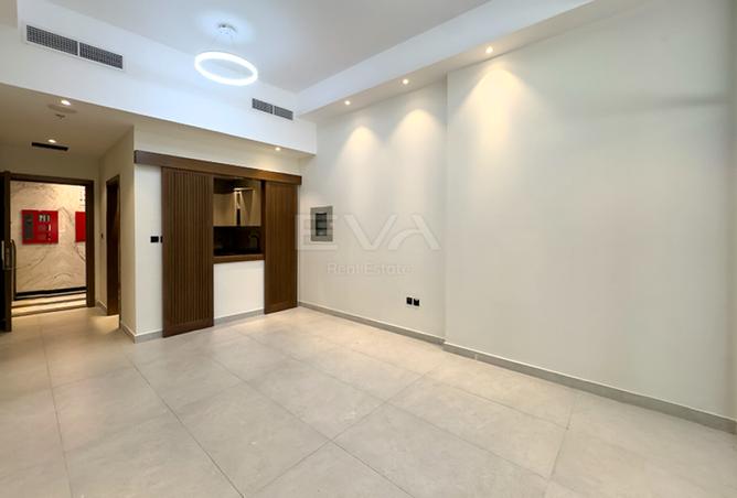 14808568 - صورة العقار 3