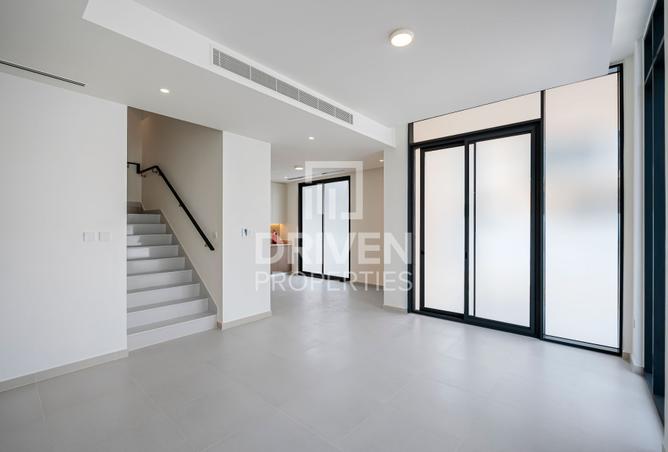 15352355 - Property Image 2