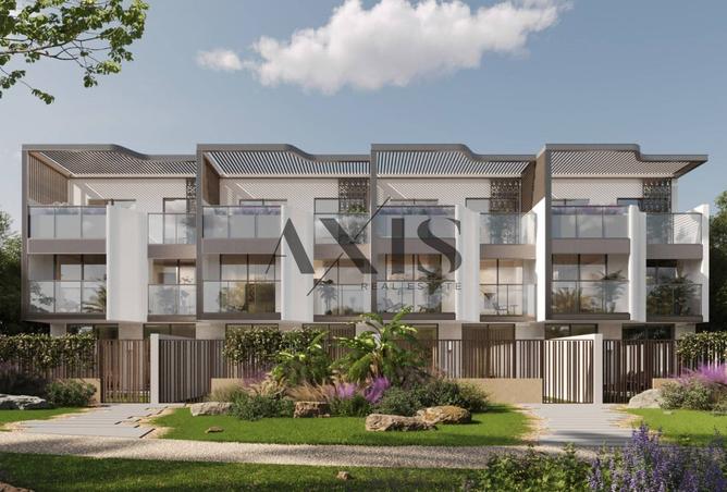 15319837 - Property Main Image