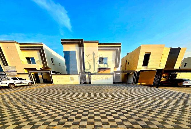 15885272 - الصورة الرئيسية للعقار