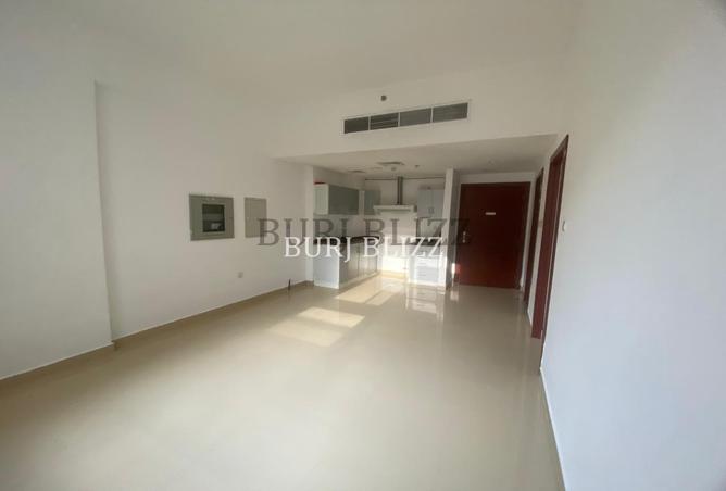 13970628 - Property Main Image