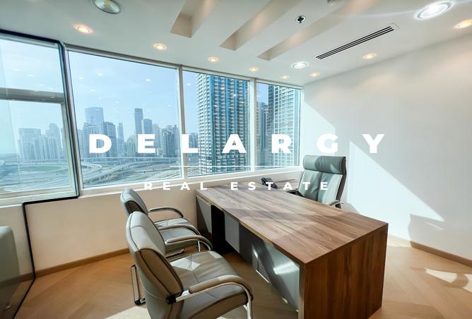 15456249 - Property Image 3