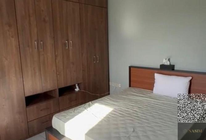 15838069 - صورة العقار 2